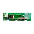 Moduli - Schede elettroniche: 0021800014C Scheda Elettronica HAIER