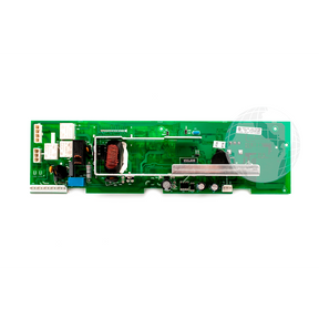Moduli - Schede elettroniche: 0021800014C Scheda Elettronica HAIER