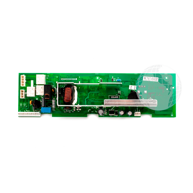 Moduli - Schede elettroniche: 0021800014C Scheda Elettronica HAIER