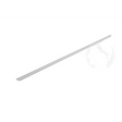 Guarnizioni: 32302010 Gasket linear sect.L=670 HAIER