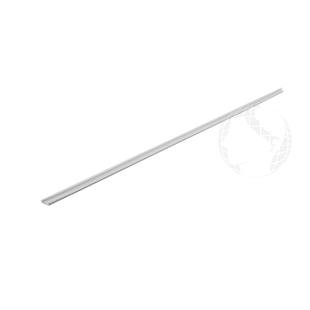 Guarnizioni: 32302010 Gasket linear sect.L=670 HAIER