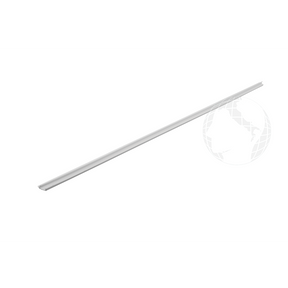 Guarnizioni: 32302010 Gasket linear sect.L=670 HAIER