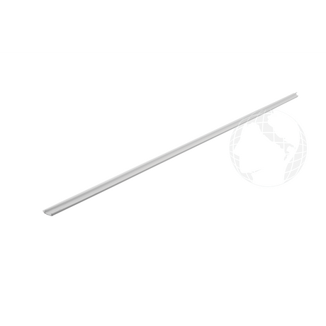 Guarnizioni: 32302010 Gasket linear sect.L=670 HAIER