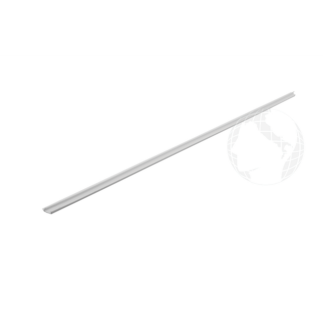 Guarnizioni: 32302010 Gasket linear sect.L=670 HAIER