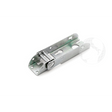 Supporti - Cerniere: 0070806621 Cerniera HAIER