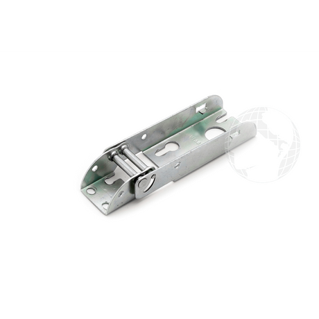 Supporti - Cerniere: 0070806621 Cerniera HAIER