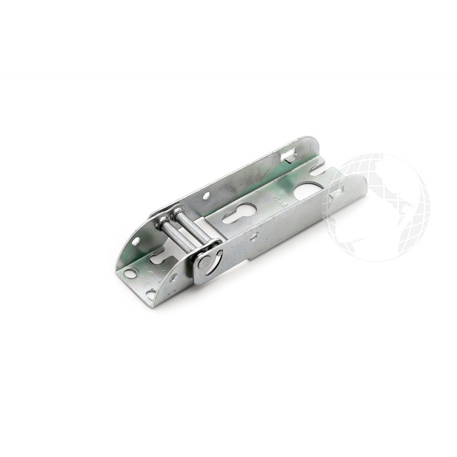 Supporti - Cerniere: 0070806621 Cerniera HAIER