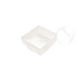Taniche acqua: 25101010 Vaschetta HAIER