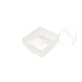 Taniche acqua: 25101010 Vaschetta HAIER