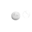 Cassetti - Contenitori: 29903010 Wheel for drawer HAIER