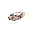 Resistenze: 0124000590B Resistenza con Sensore NTC HAIER