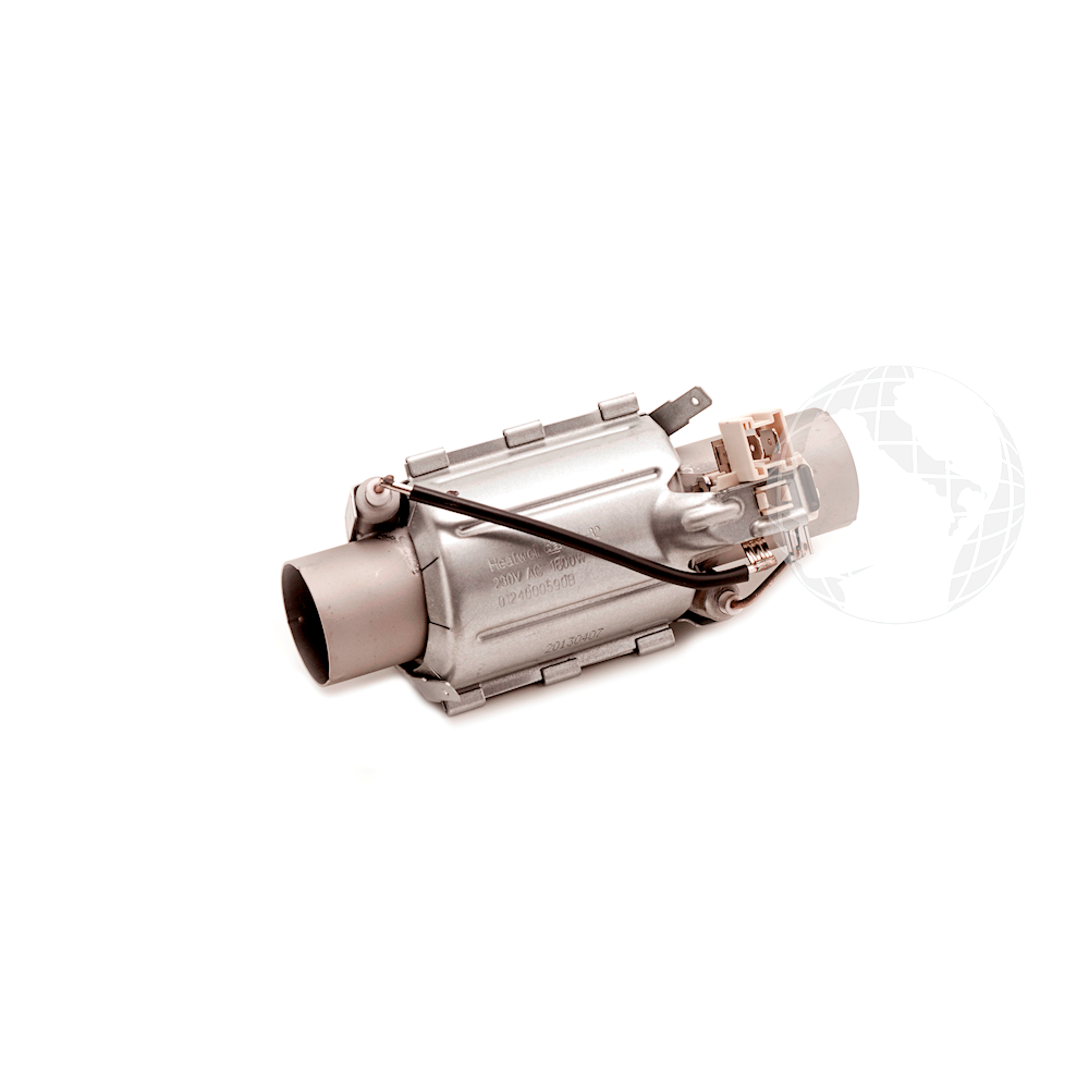 Resistenze: 0124000590B Resistenza con Sensore NTC HAIER