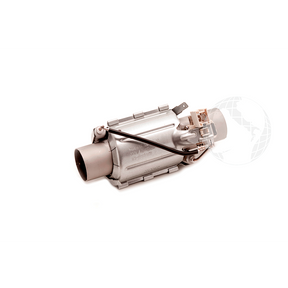 Resistenze: 0124000590B Resistenza con Sensore NTC HAIER