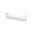 Balconcini - Portabottiglie: HR02X00073 Balconcino HAIER