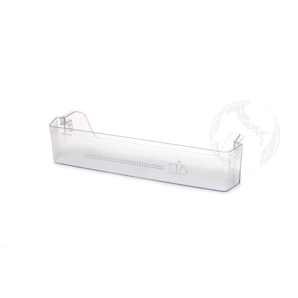 Balconcini - Portabottiglie: HR02X00073 Balconcino HAIER