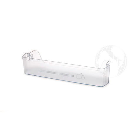 Balconcini - Portabottiglie: HR02X00073 Balconcino HAIER