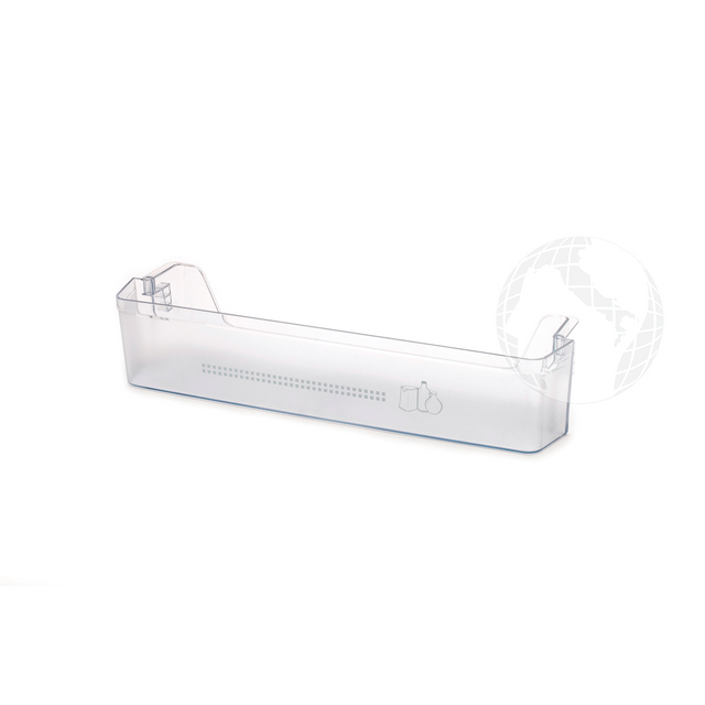 Balconcini - Portabottiglie: HR02X00073 Balconcino HAIER
