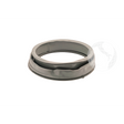 Guarnizioni: 0020300590 Soffietto Oblò HAIER
