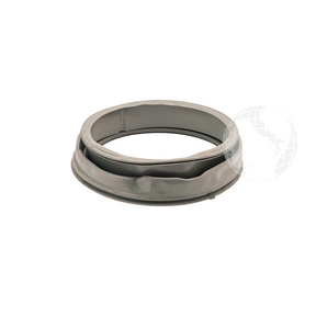 Guarnizioni: 0020300590 Soffietto Oblò HAIER
