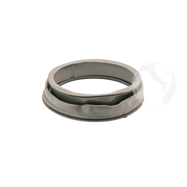 Guarnizioni: 0020300590 Soffietto Oblò HAIER