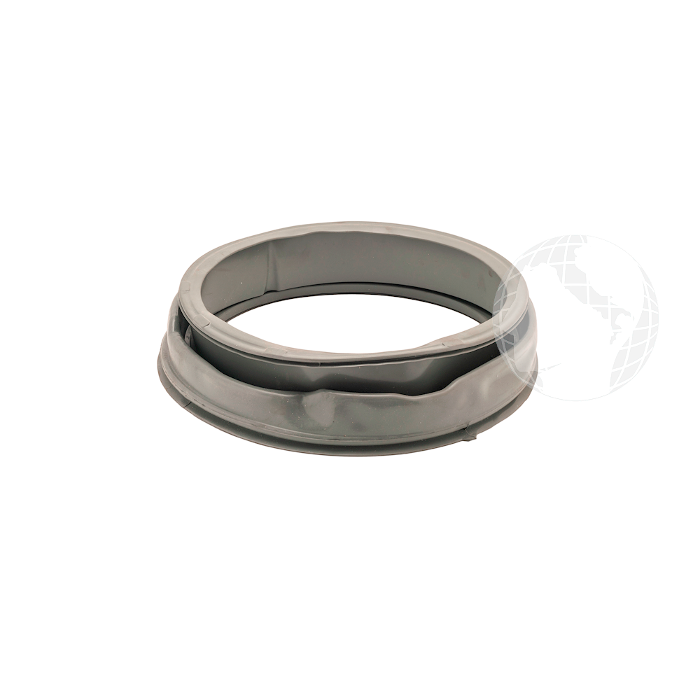 Guarnizioni 0020300590 Soffietto Oblò per elettrodomestico HAIER Originale