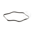 Cinghie 0020300592 Cinghia per elettrodomestico HAIER Originale