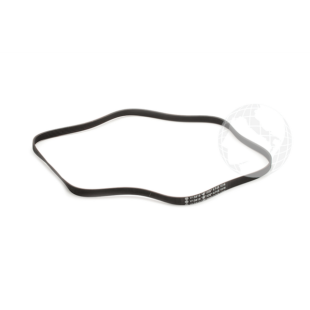 Cinghie 0020300592 Cinghia per elettrodomestico HAIER Originale