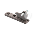 Supporti - Cerniere: 0060108990A Cerniera Centrale HAIER