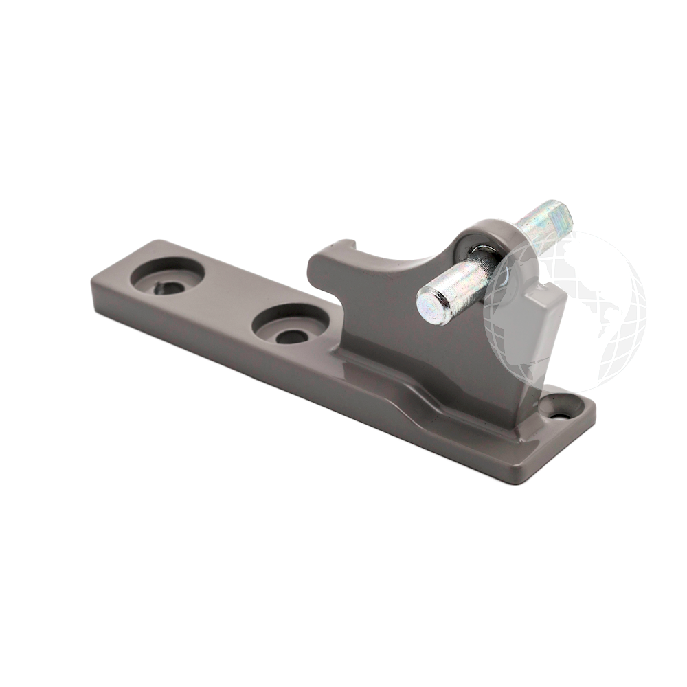 Supporti - Cerniere: 0060108990A Cerniera Centrale HAIER