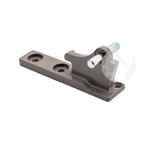 Supporti - Cerniere: 0060108990A Cerniera Centrale HAIER