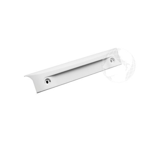 Maniglie 0070201424 Maniglia per elettrodomestico HAIER Originale