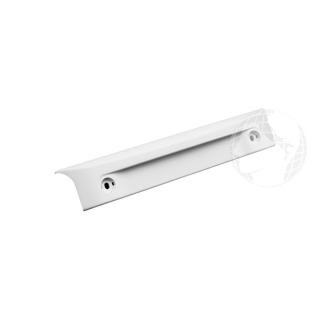Maniglie 0070201424 Maniglia per elettrodomestico HAIER Originale