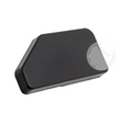 Supporti - Cerniere: 0070201475 Cover Per Cerniera Superiore HAIER