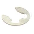 Supporti - Cerniere: 0060163463 Clip Porta HAIER