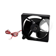 Ventole - Giranti: 0064001311B FAN MOTOR HAIER