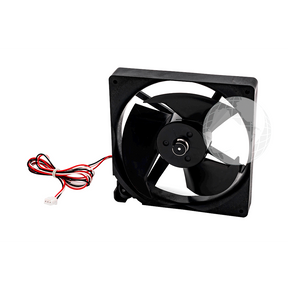Ventole - Giranti: 0064001311B FAN MOTOR HAIER