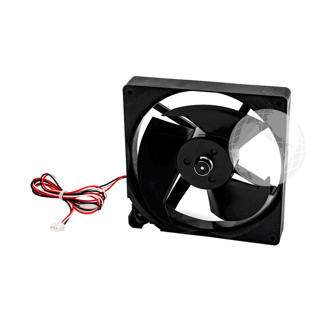 Ventole - Giranti: 0064001311B FAN MOTOR HAIER