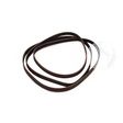 Cinghie: 0180300006B Belt 8 PH 1971 HAIER