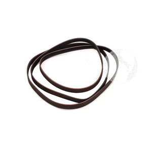 Cinghie: 0180300006B Belt 8 PH 1971 HAIER