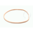 Guarnizioni: 0180300014 Sealing bar HAIER