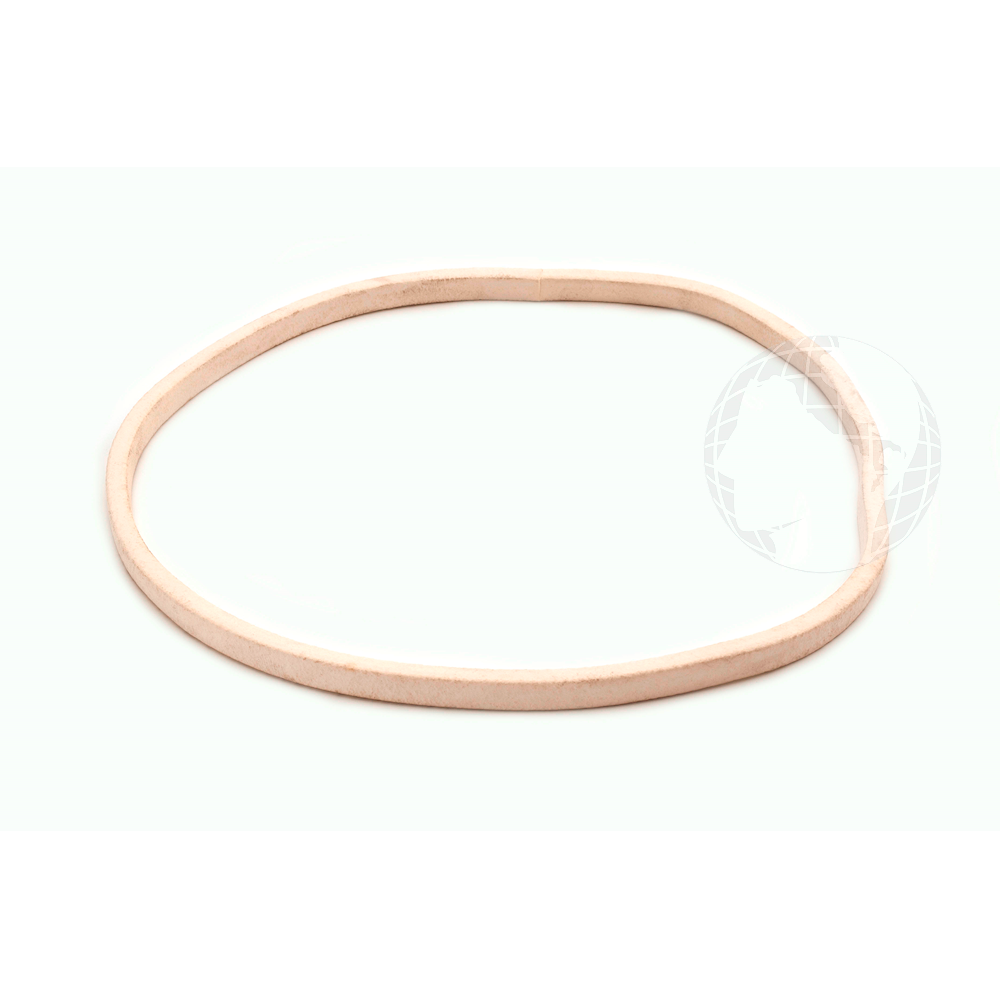 Guarnizioni: 0180300014 Sealing bar HAIER