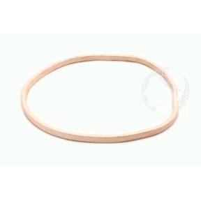 Guarnizioni: 0180300014 Sealing bar HAIER