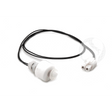 Pressostati: 0184000001 Water Level HAIER