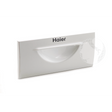 Maniglie: 0020505674F Maniglia Cassetto Detersivo HAIER