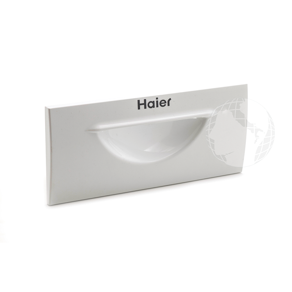 Maniglie: 0020505674F Maniglia Cassetto Detersivo HAIER
