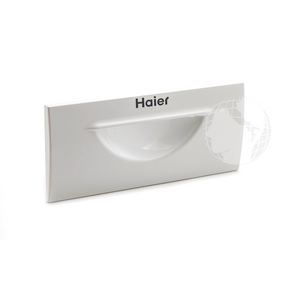 Maniglie: 0020505674F Maniglia Cassetto Detersivo HAIER