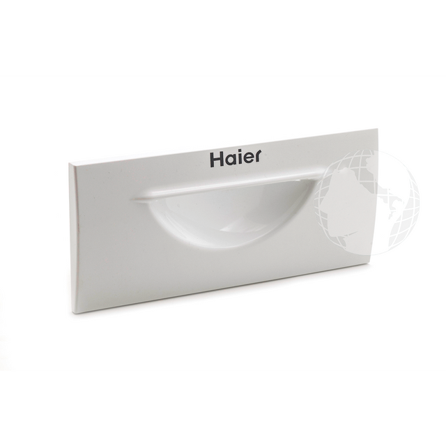 Maniglie: 0020505674F Maniglia Cassetto Detersivo HAIER