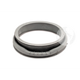 Guarnizioni: 0020300767 Soffietto Oblò HAIER