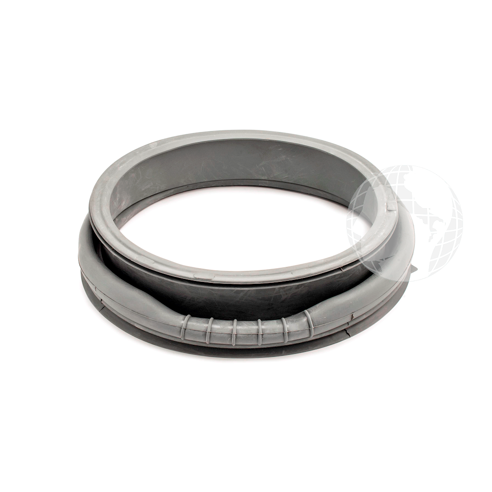 Guarnizioni: 0020300767 Soffietto Oblò HAIER