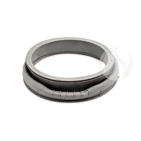 Guarnizioni: 0020300767 Soffietto Oblò HAIER